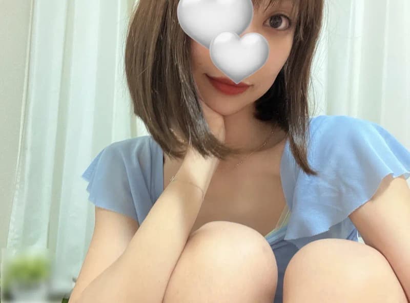 ゆり