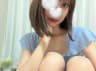 ゆり | 練馬メンズエステ 万華鏡-ESTELLE-