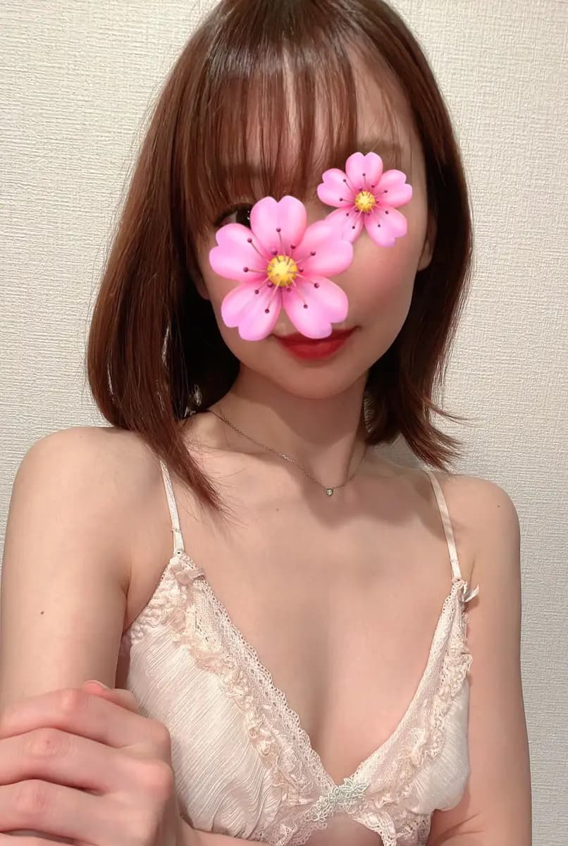 ゆり | 練馬メンズエステ 万華鏡-ESTELLE-