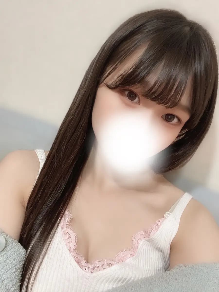 まゆ | 練馬メンズエステ 万華鏡-ESTELLE-