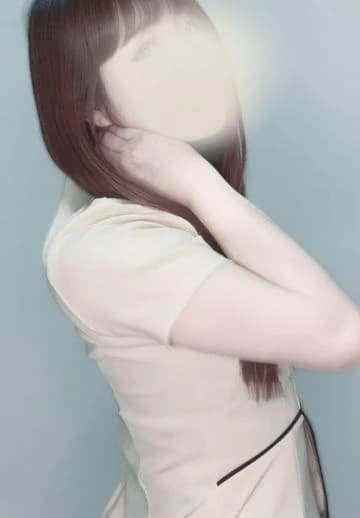 長野市メンズエステ CHOI SPA(チョイスパ) | セラピスト