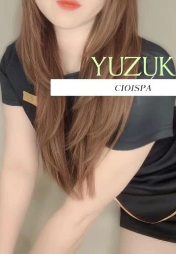 長野市メンズエステ CHOI SPA(チョイスパ) | セラピスト