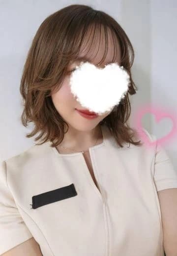 長野市メンズエステ CHOI SPA(チョイスパ) | セラピスト