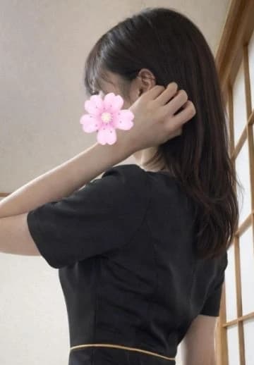 長野市メンズエステ CHOI SPA(チョイスパ) | セラピスト