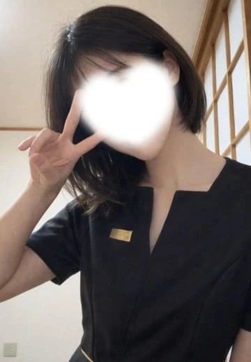 長野市メンズエステ CHOI SPA(チョイスパ) | セラピスト