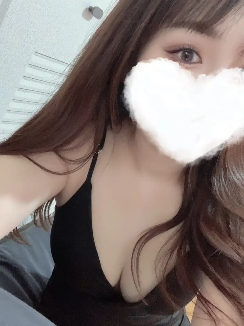 なお