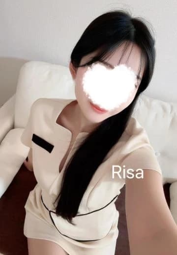 長野市メンズエステ CHOI SPA(チョイスパ) | セラピスト
