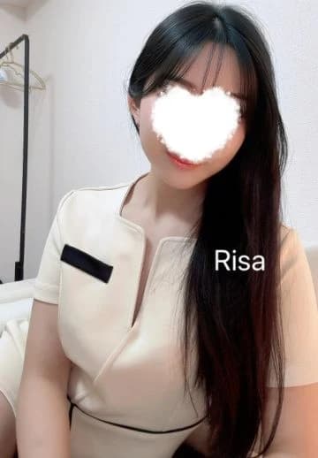 長野市メンズエステ CHOI SPA(チョイスパ) | セラピスト