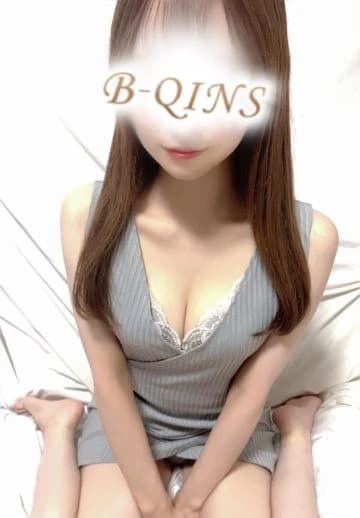 三軒茶屋・自由が丘・中目黒メンズエステ B-Qins(ビークインズ) | セラピスト