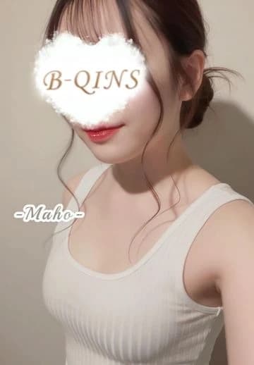 三軒茶屋・自由が丘・中目黒メンズエステ B-Qins(ビークインズ) | セラピスト