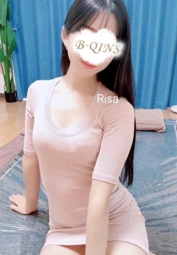 りさ