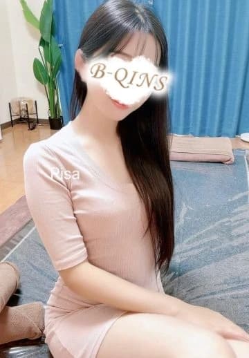 三軒茶屋・自由が丘・中目黒メンズエステ B-Qins(ビークインズ) | セラピスト