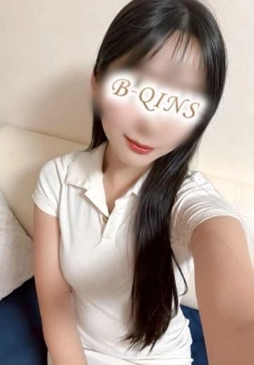 三軒茶屋・自由が丘・中目黒メンズエステ B-Qins(ビークインズ) | セラピスト