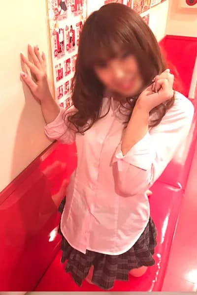 れいと(19)｜プロフィール｜いちゃいちゃ恋愛エステlove+｜メンズエステ｜ラブプラス池袋店