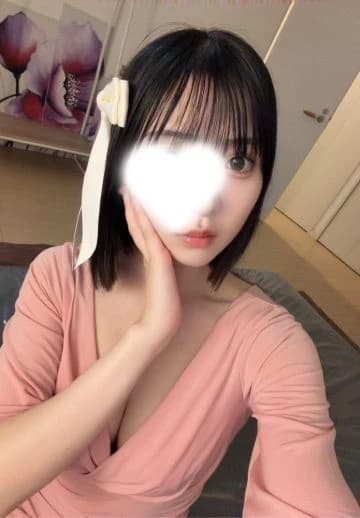 間瀬おんぷ