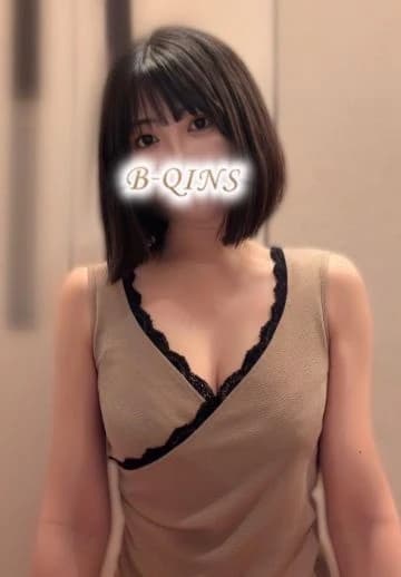 三軒茶屋・自由が丘・中目黒メンズエステ B-Qins(ビークインズ) | セラピスト