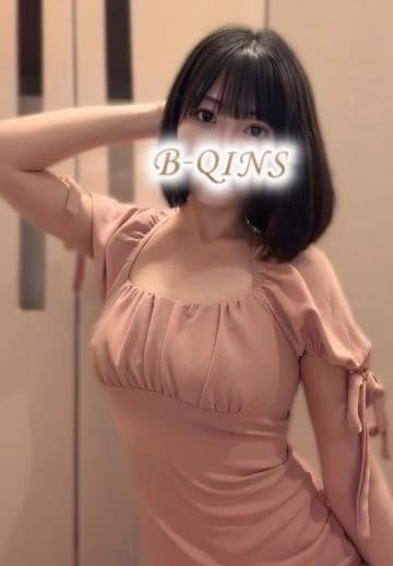 三軒茶屋・自由が丘・中目黒メンズエステ B-Qins(ビークインズ) | セラピスト