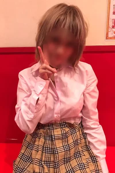 しゅん(18)｜プロフィール｜いちゃいちゃ恋愛エステlove+｜メンズエステ｜ラブプラス池袋店