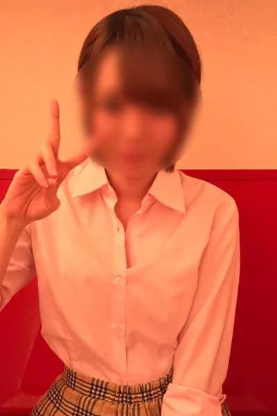 そめは