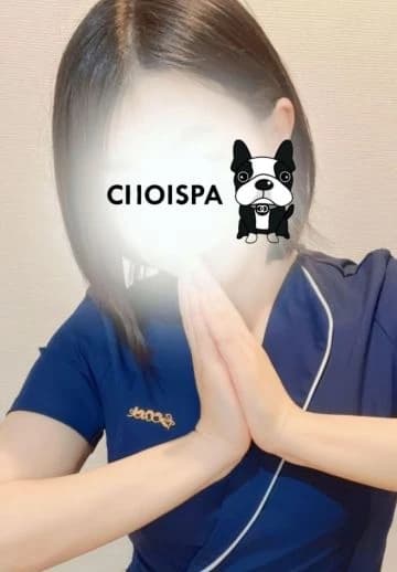 新人☆京