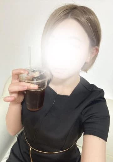 長野市メンズエステ CHOI SPA(チョイスパ) | セラピスト