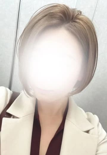長野市メンズエステ CHOI SPA(チョイスパ) | セラピスト