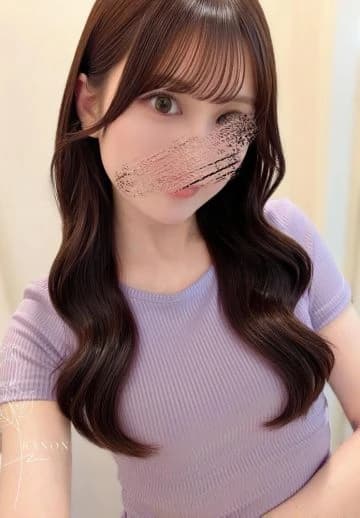 かのん