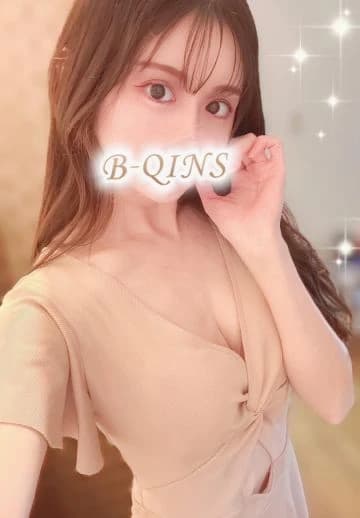 三軒茶屋・自由が丘・中目黒メンズエステ B-Qins(ビークインズ) | セラピスト