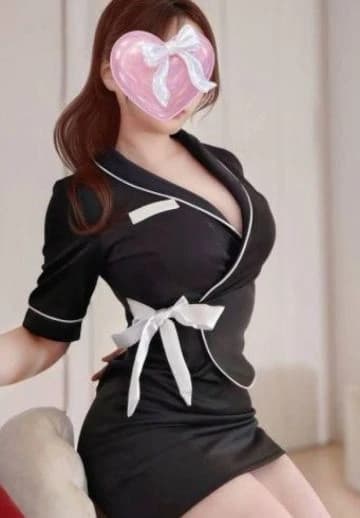 梓
