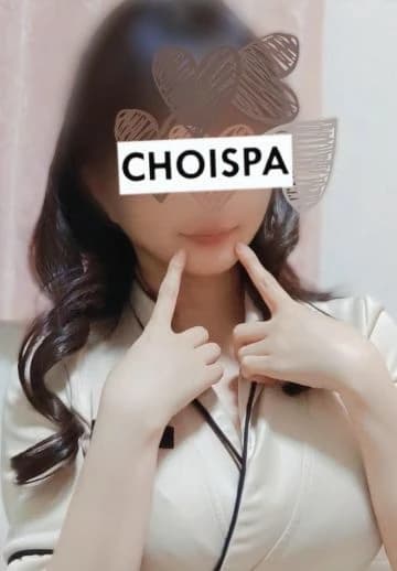 長野市メンズエステ CHOI SPA(チョイスパ) | セラピスト