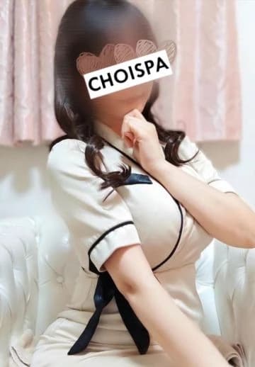 長野市メンズエステ CHOI SPA(チョイスパ) | セラピスト