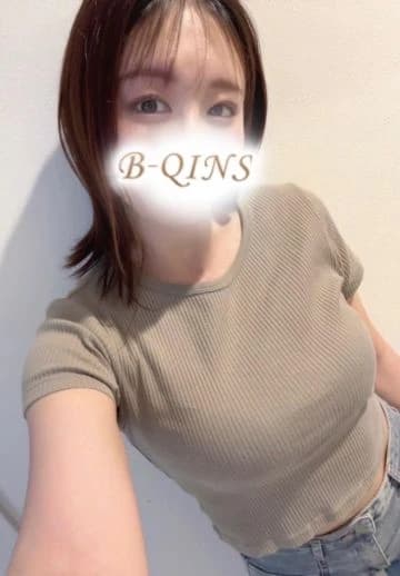 みらい