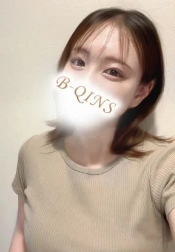 三軒茶屋・自由が丘・中目黒メンズエステ B-Qins(ビークインズ) | セラピスト