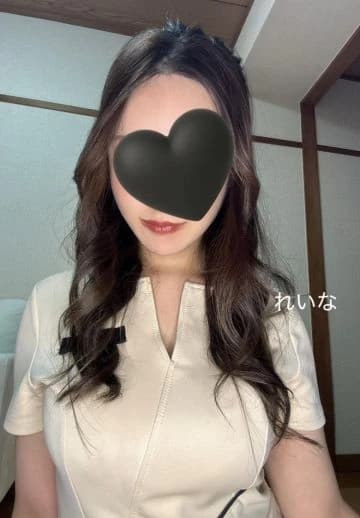 長野市メンズエステ CHOI SPA(チョイスパ) | セラピスト