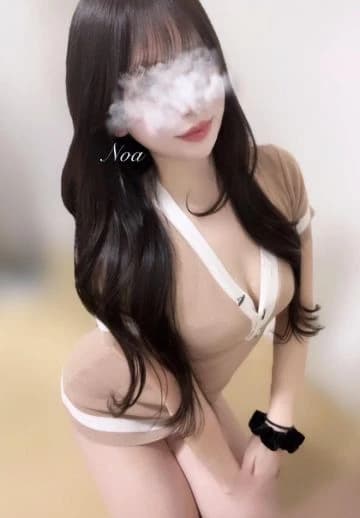 三軒茶屋・自由が丘・中目黒メンズエステ B-Qins(ビークインズ) | セラピスト
