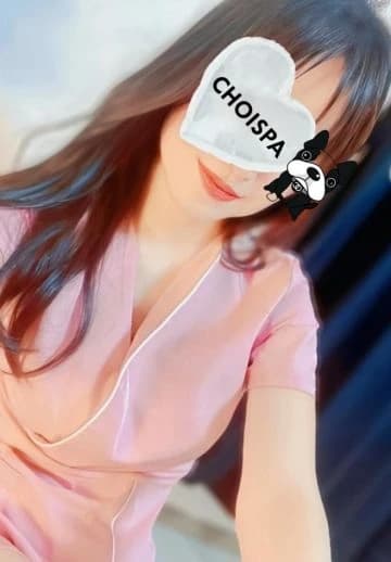 長野市メンズエステ CHOI SPA(チョイスパ) | セラピスト