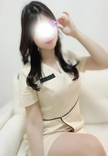 長野市メンズエステ CHOI SPA(チョイスパ) | セラピスト
