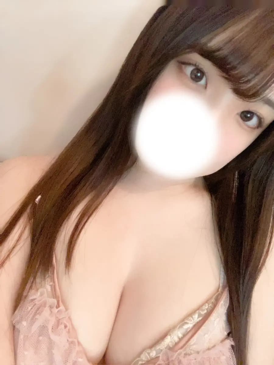 もえ | 練馬メンズエステ 万華鏡-ESTELLE-
