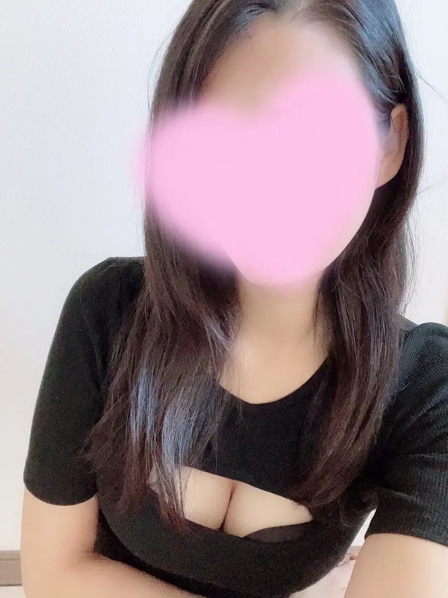 あみ | 練馬メンズエステ 万華鏡-ESTELLE-