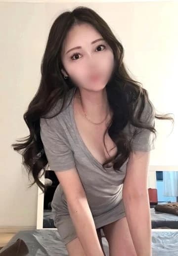 三軒茶屋・自由が丘・中目黒メンズエステ B-Qins(ビークインズ) | セラピスト