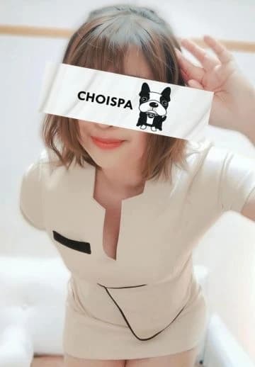 長野市メンズエステ CHOI SPA(チョイスパ) | セラピスト