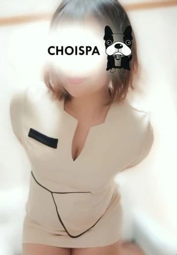 長野市メンズエステ CHOI SPA(チョイスパ) | セラピスト