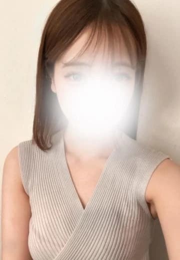 三軒茶屋・自由が丘・中目黒メンズエステ B-Qins(ビークインズ) | セラピスト