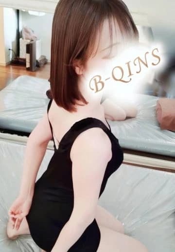 三軒茶屋・自由が丘・中目黒メンズエステ B-Qins(ビークインズ) | セラピスト