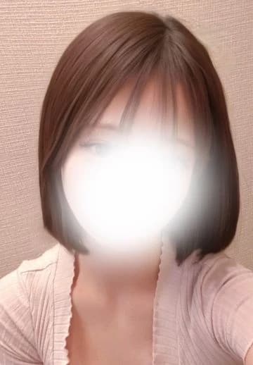 三軒茶屋・自由が丘・中目黒メンズエステ B-Qins(ビークインズ) | セラピスト