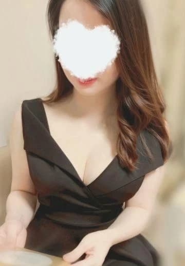 三軒茶屋・自由が丘・中目黒メンズエステ B-Qins(ビークインズ) | セラピスト