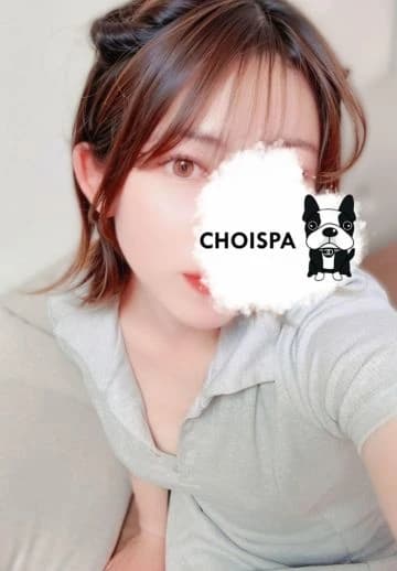 長野市メンズエステ CHOI SPA(チョイスパ) | セラピスト