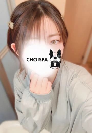 長野市メンズエステ CHOI SPA(チョイスパ) | セラピスト