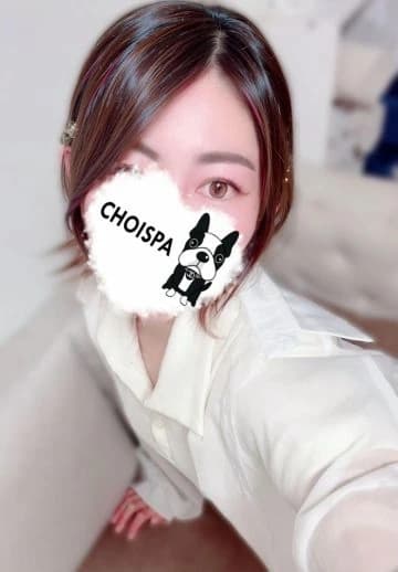 長野市メンズエステ CHOI SPA(チョイスパ) | セラピスト