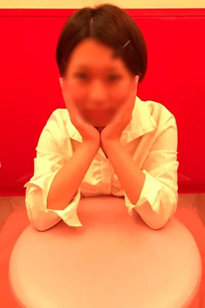 さいか(19)｜プロフィール｜いちゃいちゃ恋愛エステlove+｜メンズエステ｜ラブプラス池袋店